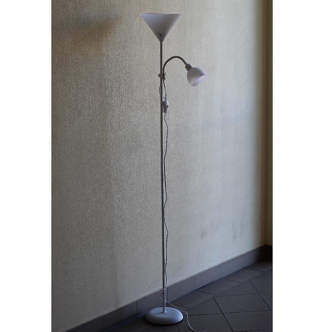 Stehlampe Kama w/w lp2