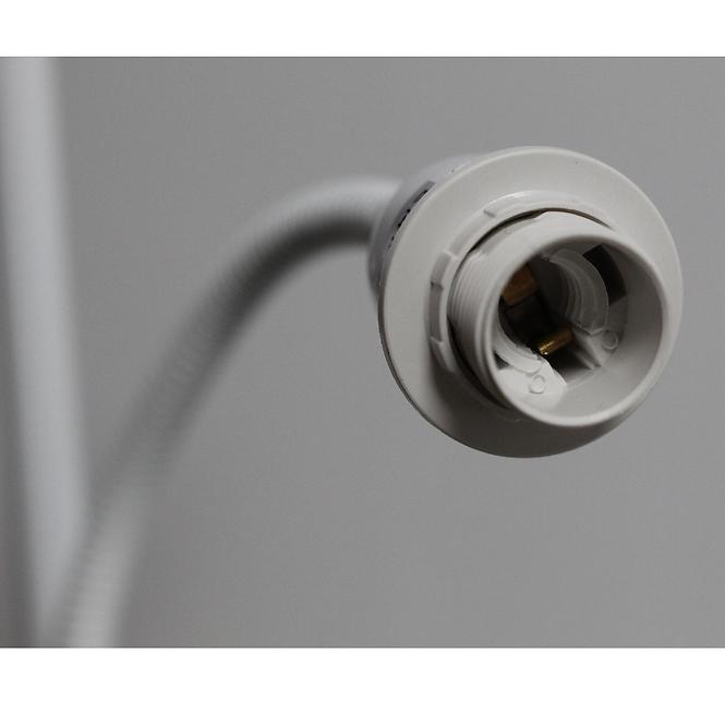 Stehlampe Kama w/w lp2