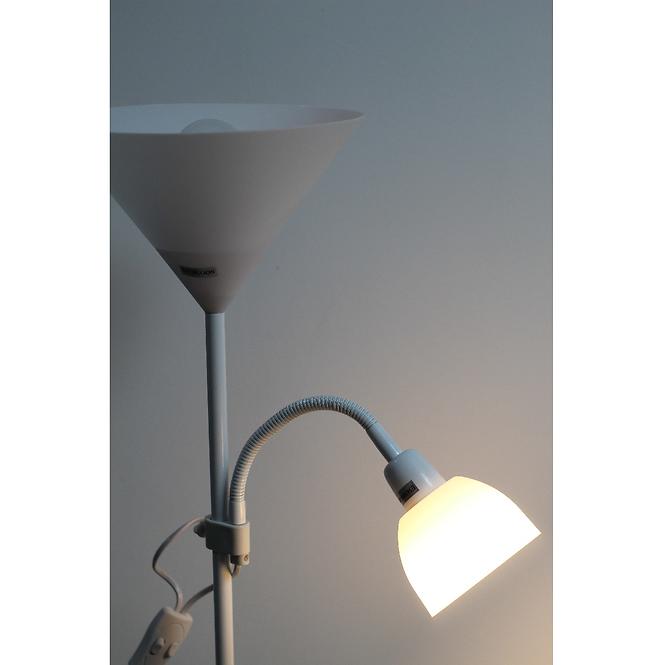Stehlampe Kama w/w lp2