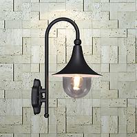 Außenleuchte Paris k-5038 kd1