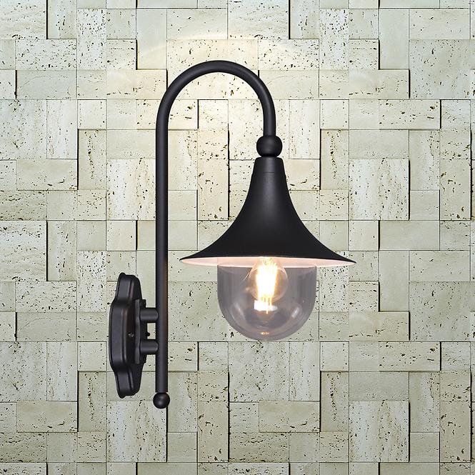 Außenleuchte Paris k-5038 kd1