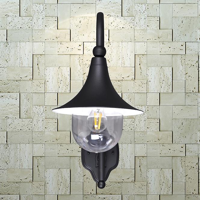 Außenleuchte Paris k-5038 kd1