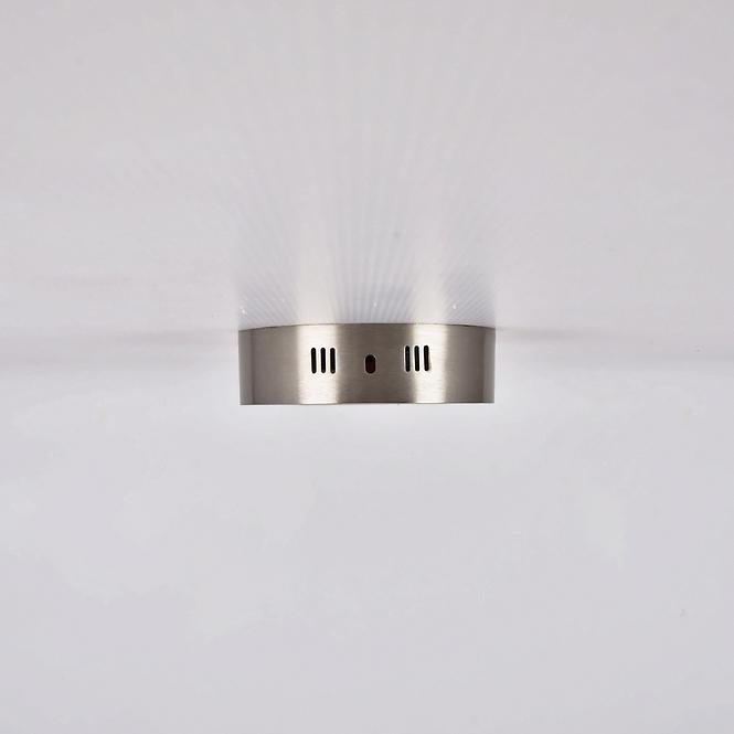 Deckenleuchte Martin LED c 03272 6w 4000k matchr