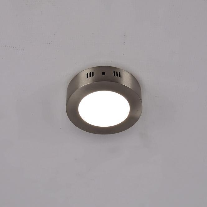 Deckenleuchte Martin LED c 03272 6w 4000k matchr