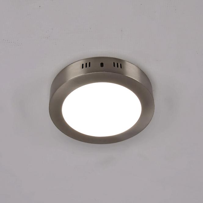 Deckenleuchte Martin LED C 03273 12W 4000K MATCHR