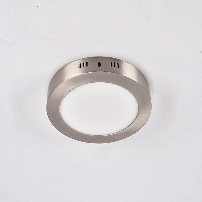 Deckenleuchte Martin LED C 03273 12W 4000K MATCHR