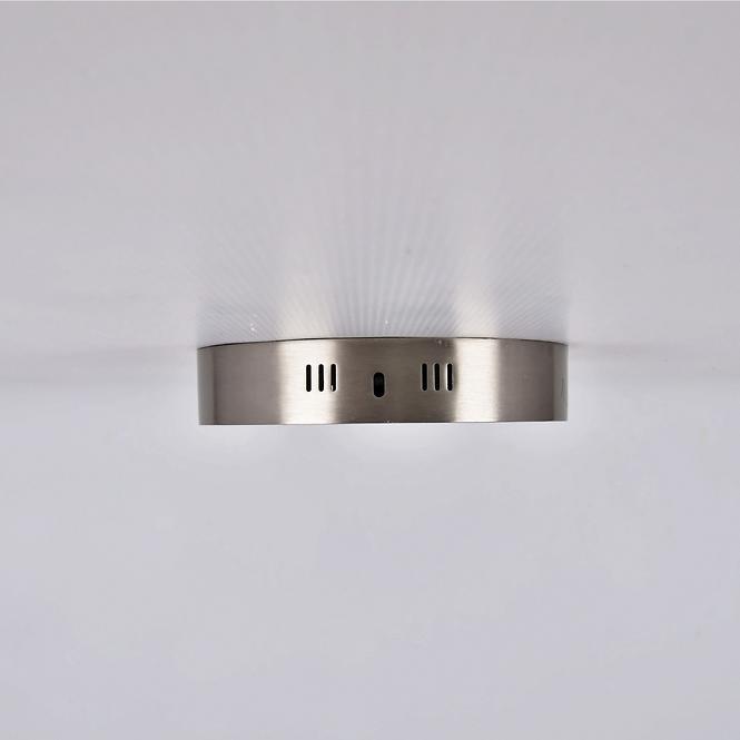 Deckenleuchte Martin LED C 03273 12W 4000K MATCHR