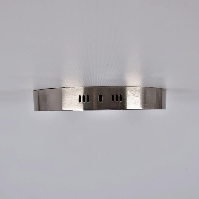 Deckenleuchte Martin LED C 03275 24W 4000K MATCHR