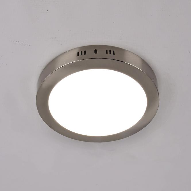 Deckenleuchte Martin LED C 03275 24W 4000K MATCHR