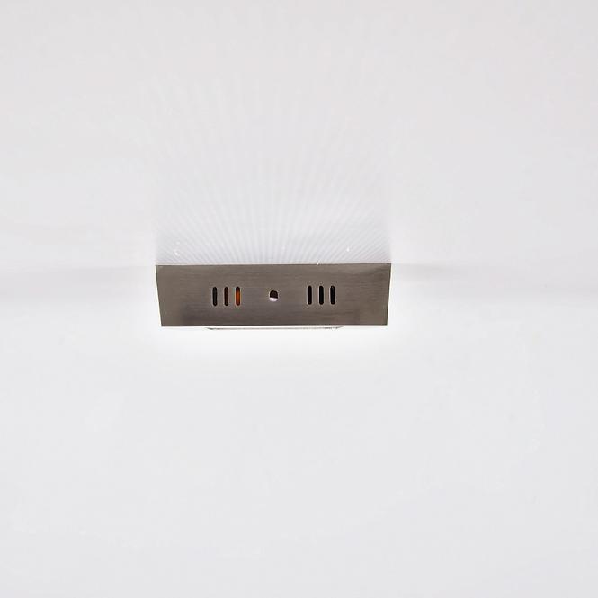 Deckenleuchte Martin LED d 03276 6w 4000k matchr