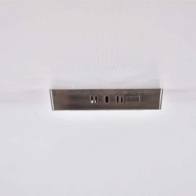 Deckenleuchte Martin LED d 03277 12w 4000k matchr