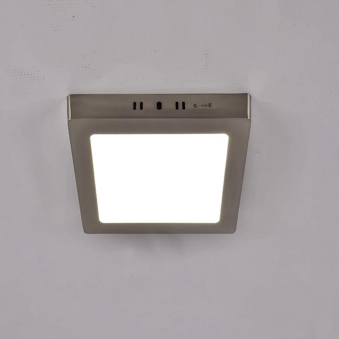 Deckenleuchte Martin LED d 03277 12w 4000k matchr