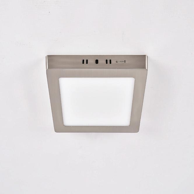 Deckenleuchte Martin LED d 03277 12w 4000k matchr