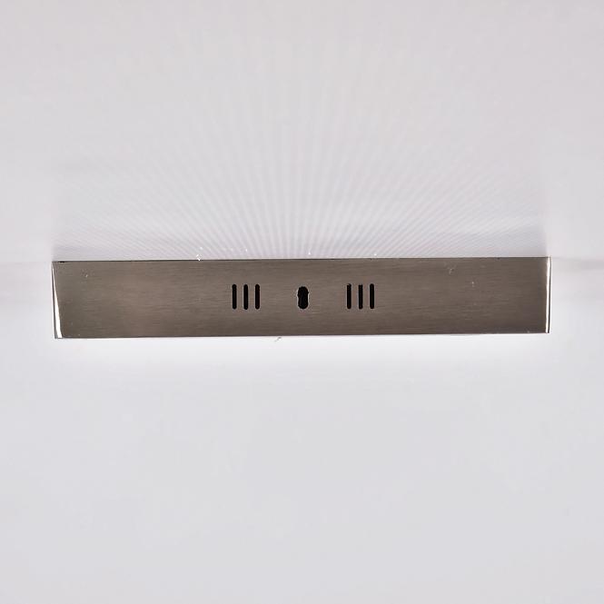 Deckenleuchte Martin LED d 03279 24w 4000k matchr