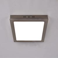 Deckenleuchte Martin LED d 03279 24w 4000k matchr