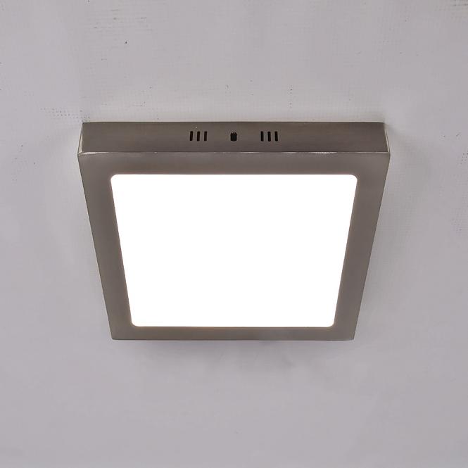 Deckenleuchte Martin LED d 03279 24w 4000k matchr