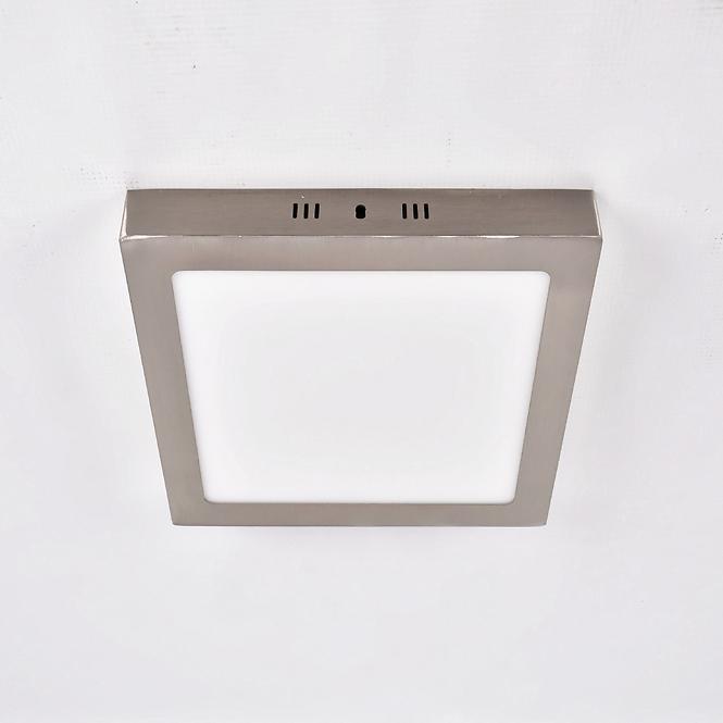 Deckenleuchte Martin LED d 03279 24w 4000k matchr