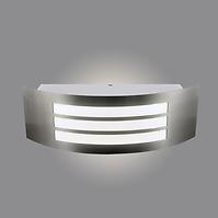 Außenlicht sitom sg35sqe27-1 lp1