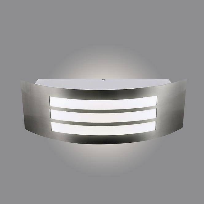 Außenlicht sitom sg35sqe27-1 lp1