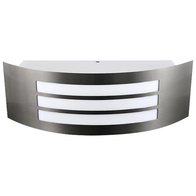 Außenlicht sitom sg35sqe27-1 lp1