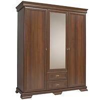 Schrank Kora 158cm Samoa King, KS2