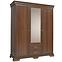 Schrank Kora 158cm Samoa King, KS2