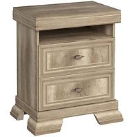 Schrank Kora ksn Eiche  canyon