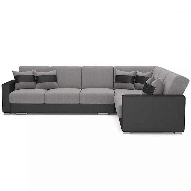 Ecksofa Nero eko 5 + soro 90
