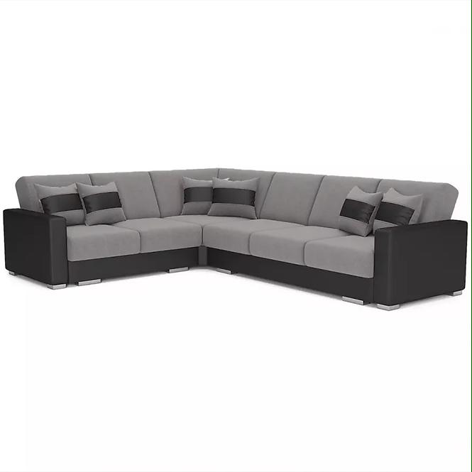 Ecksofa Nero eko 5 + soro 90