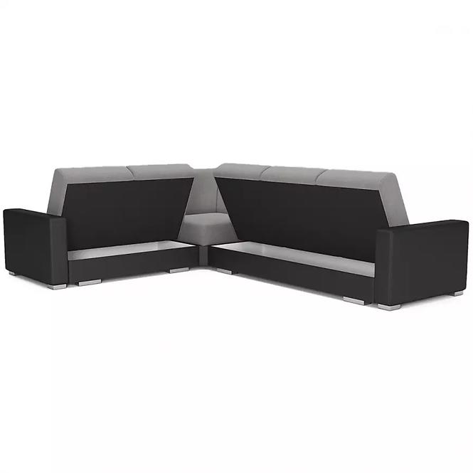 Ecksofa Nero eko 5 + soro 90