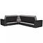 Ecksofa Nero eko 5 + soro 90,3