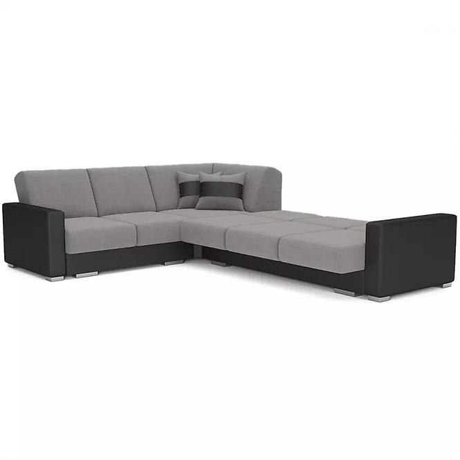 Ecksofa Nero eko 5 + soro 90