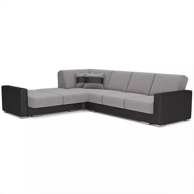 Ecksofa Nero eko 5 + soro 90