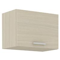 Küchenzeile Wiktoria Chamonix/Legno 50ok - 40