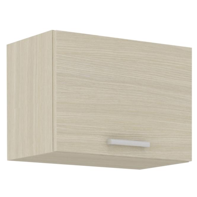 Küchenzeile Wiktoria Chamonix/Legno 50ok - 40
