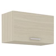 Küchenzeile Wiktoria Chamonix/Legno 60ok-40