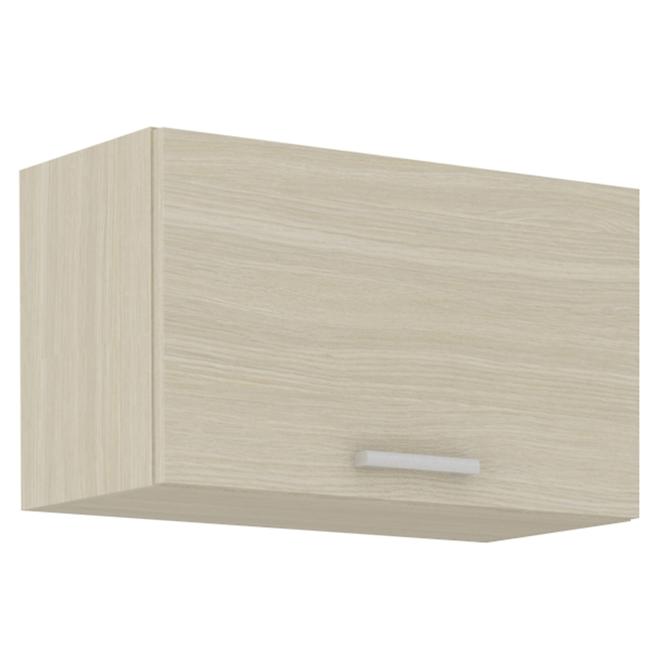 Küchenzeile Wiktoria Chamonix/Legno 60ok-40