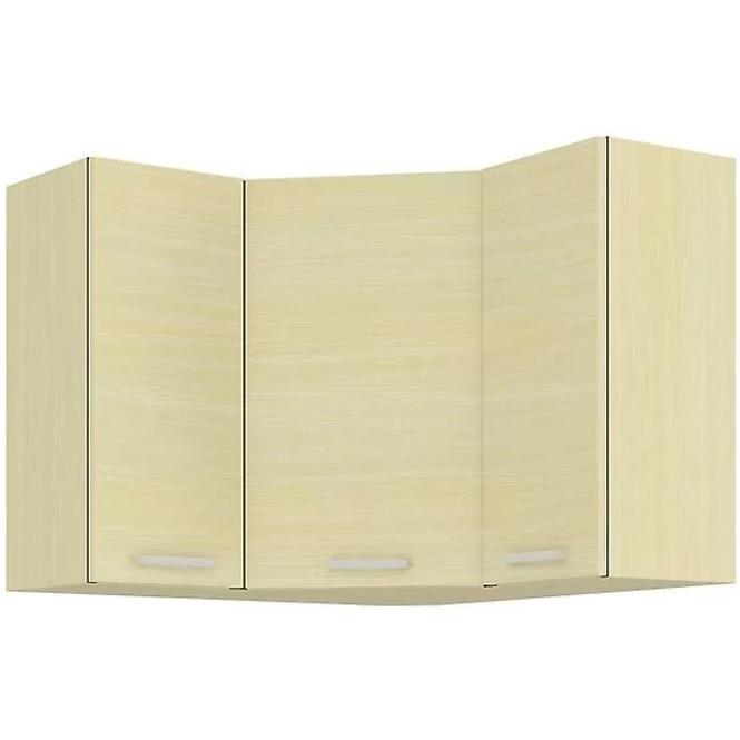 Küchenzeile Wiktoria Chamonix/Legno 90/90gn-72