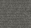 Stein Ferla grafit Pack.=0,38m2