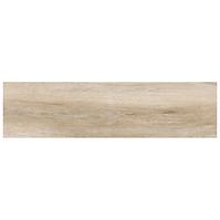 Bodenfliese Atelier beige 24/80