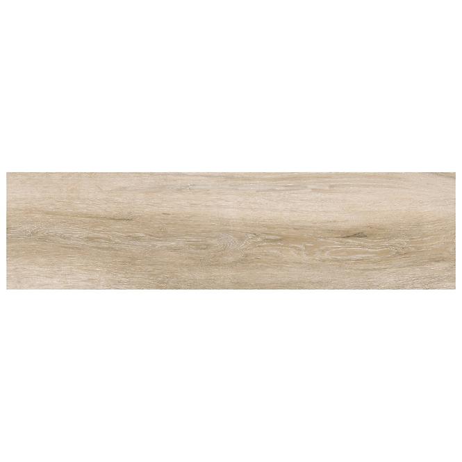 Bodenfliese Atelier beige 24/80
