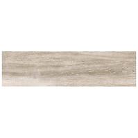 Bodenfliese Atelier taupe 24/88