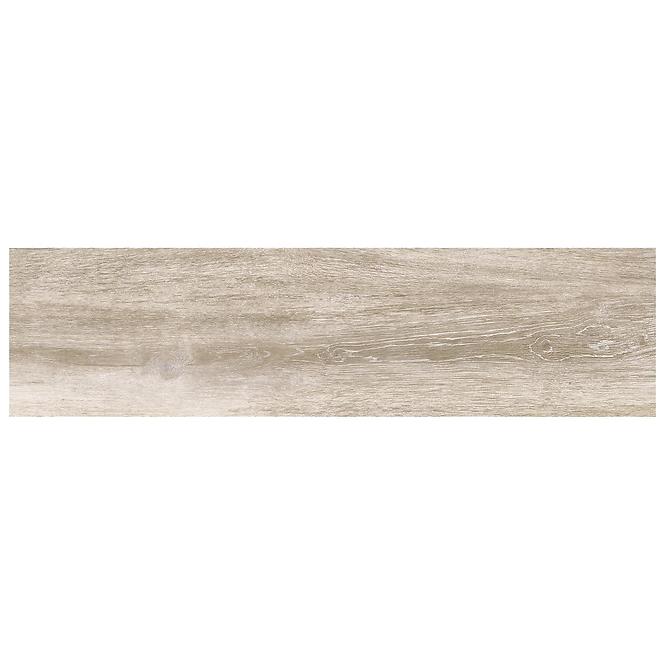 Bodenfliese Atelier taupe 24/88