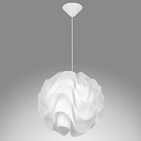 Lampe Otto p252-d30 white lw1