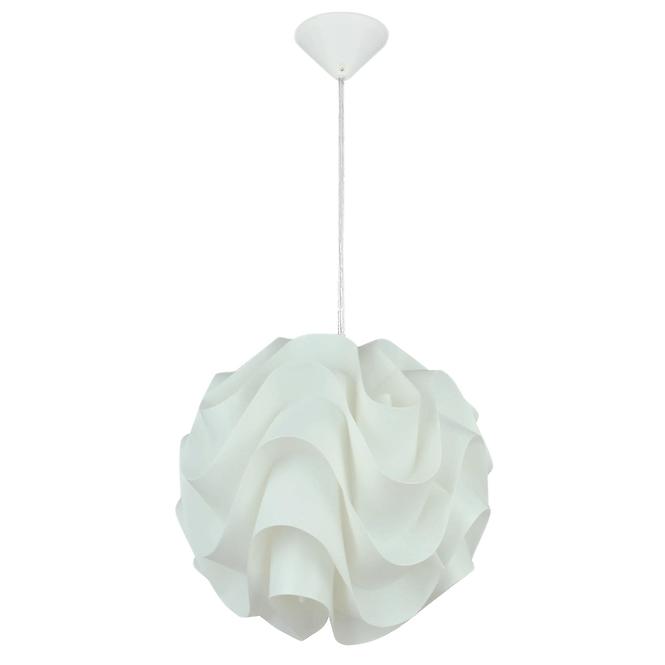 Lampe Otto p252-d30 white lw1