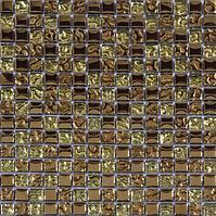 Mosaik Golden MMS1801 30/30