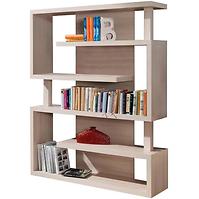 Regal Saturn 151cm Eiche Sonoma    