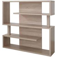 Regal Saturn 151cm Eiche Sonoma    