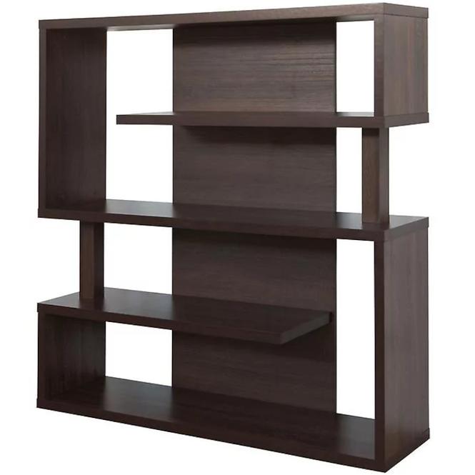 Regal Saturn 151cm Wenge                                     