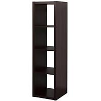Regal Wenus 43cm Eiche Sonoma     